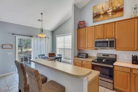 134 Pinecrest Cir, Bluffton, SC 29910 photo 12