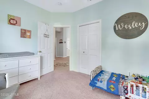 134 Pinecrest Cir, Bluffton, SC 29910 photo 25