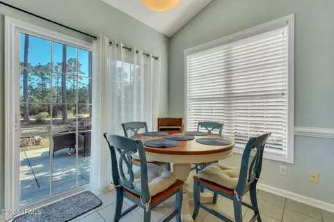 134 Pinecrest Cir, Bluffton, SC 29910 photo 17