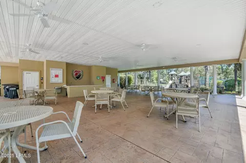 134 Pinecrest Cir, Bluffton, SC 29910 photo 51