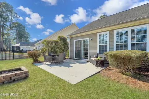 134 Pinecrest Cir, Bluffton, SC 29910 photo 32
