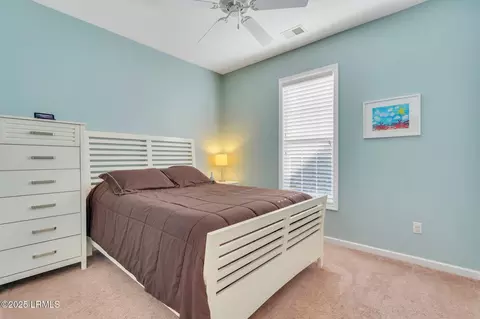 134 Pinecrest Cir, Bluffton, SC 29910 photo 26