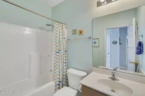 134 Pinecrest Cir, Bluffton, SC 29910 photo 28