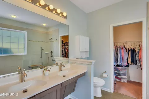 134 Pinecrest Cir, Bluffton, SC 29910 photo 22