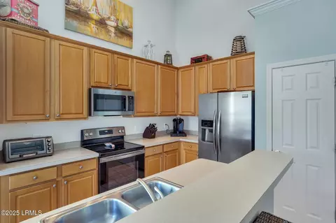 134 Pinecrest Cir, Bluffton, SC 29910 photo 13