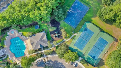 134 Pinecrest Cir, Bluffton, SC 29910 photo 45
