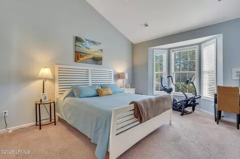 134 Pinecrest Cir, Bluffton, SC 29910 photo 19