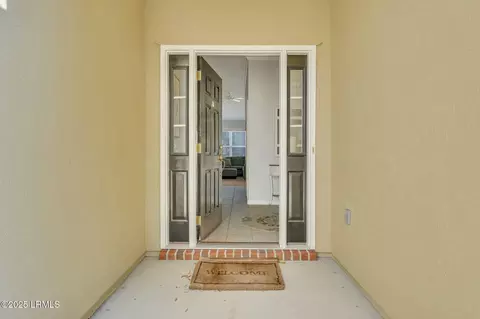 134 Pinecrest Cir, Bluffton, SC 29910 photo 7