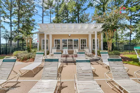 134 Pinecrest Cir, Bluffton, SC 29910 photo 50