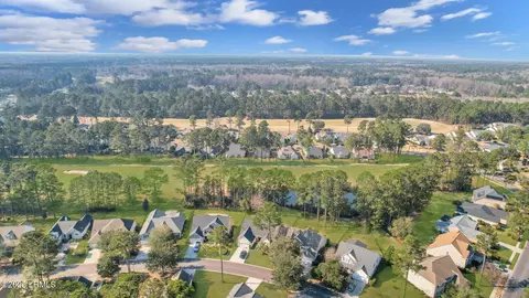 134 Pinecrest Cir, Bluffton, SC 29910 photo 40