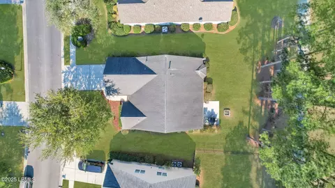 134 Pinecrest Cir, Bluffton, SC 29910 photo 42