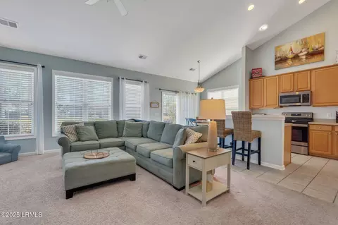 134 Pinecrest Cir, Bluffton, SC 29910 photo 8