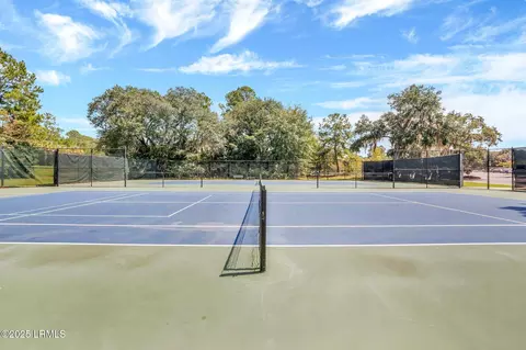 134 Pinecrest Cir, Bluffton, SC 29910 photo 49