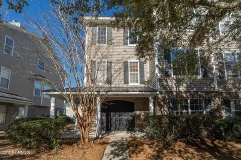 2176 Blakers Blvd, Okatie, SC 29909
