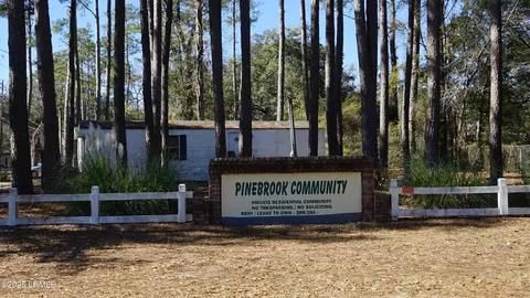 109 Crosby St, Walterboro, SC 29488