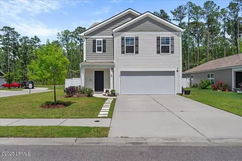 164 Auditorium Rd, Okatie, SC 29909
