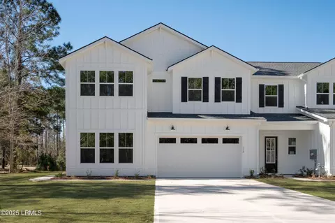 113 Oleander Way, Hardeeville, SC 29927