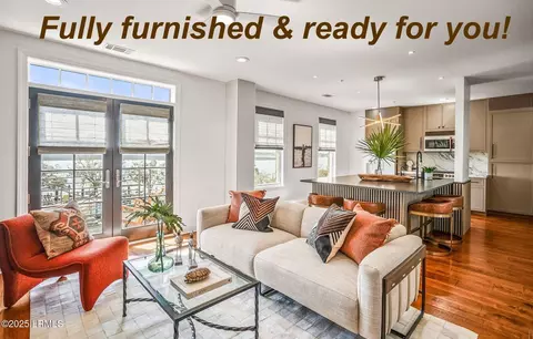 700 Bay St #304, Beaufort, SC 29902