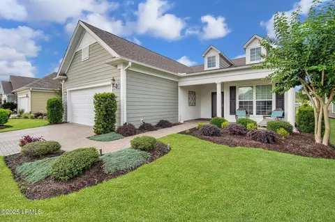 188 Pinnacle Shores Dr, Okatie, SC 29909