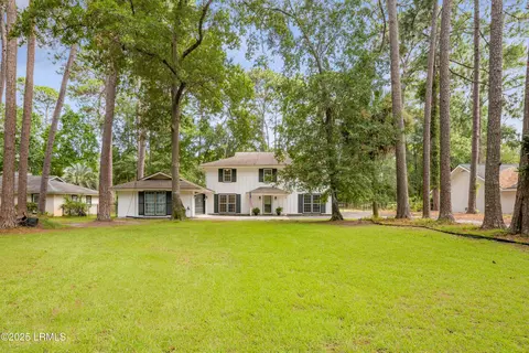 19 Pickens St, Beaufort, SC 29907