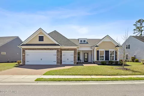 36 Gatewood Ln, Bluffton, SC 29910