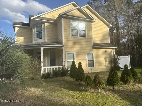 202 Plumgrass Way, Bluffton, SC 29910