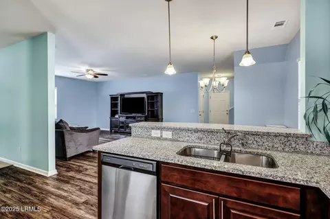 17 Hager Rd, Bluffton, SC 29910 photo 15