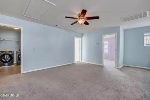 17 Hager Rd, Bluffton, SC 29910 photo 28