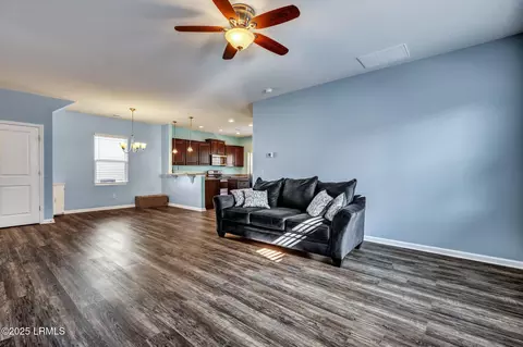 17 Hager Rd, Bluffton, SC 29910 photo 6