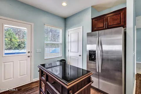 17 Hager Rd, Bluffton, SC 29910 photo 11