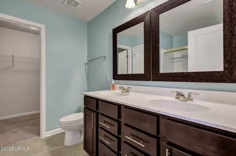 17 Hager Rd, Bluffton, SC 29910 photo 21