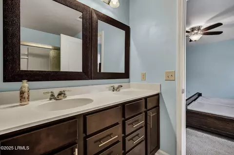 17 Hager Rd, Bluffton, SC 29910 photo 22
