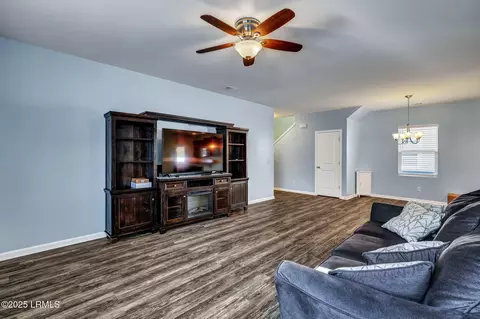 17 Hager Rd, Bluffton, SC 29910 photo 7