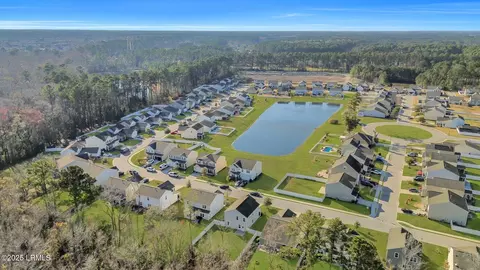 17 Hager Rd, Bluffton, SC 29910 photo 38