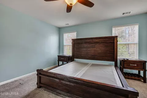 17 Hager Rd, Bluffton, SC 29910 photo 20