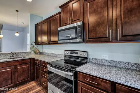 17 Hager Rd, Bluffton, SC 29910 photo 13