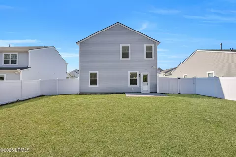 17 Hager Rd, Bluffton, SC 29910 photo 31