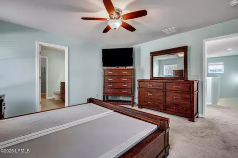 17 Hager Rd, Bluffton, SC 29910 photo 18