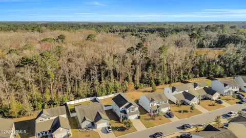 17 Hager Rd, Bluffton, SC 29910 photo 34