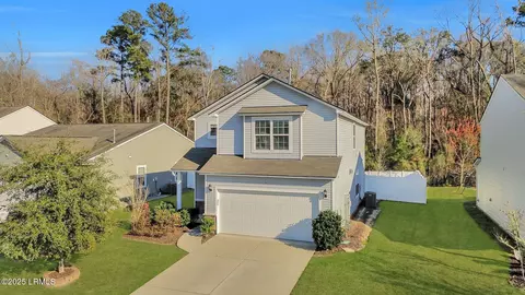 17 Hager Rd, Bluffton, SC 29910 photo 32