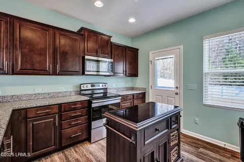 17 Hager Rd, Bluffton, SC 29910 photo 12