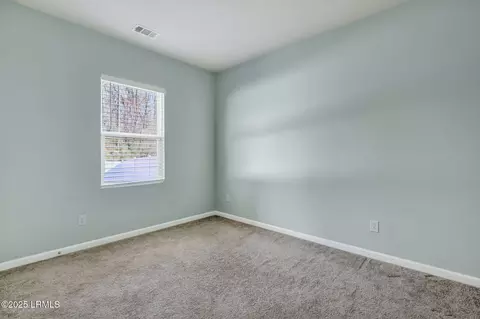17 Hager Rd, Bluffton, SC 29910 photo 25