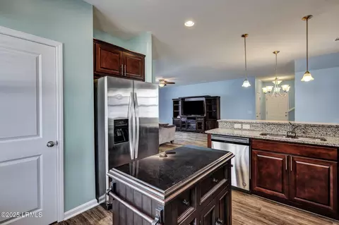 17 Hager Rd, Bluffton, SC 29910 photo 10
