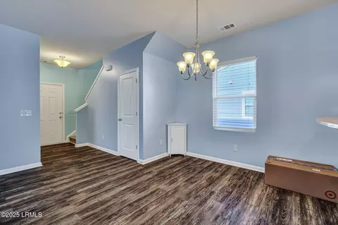 17 Hager Rd, Bluffton, SC 29910 photo 16