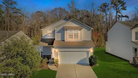 17 Hager Rd, Bluffton, SC 29910
