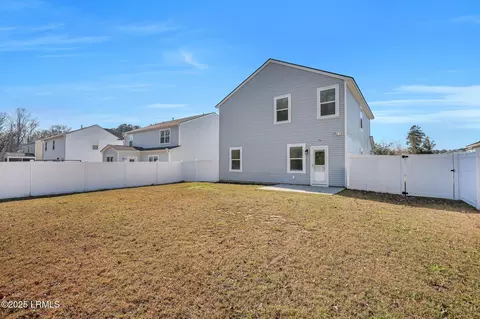 17 Hager Rd, Bluffton, SC 29910 photo 30