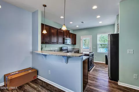 17 Hager Rd, Bluffton, SC 29910 photo 14