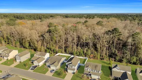 17 Hager Rd, Bluffton, SC 29910 photo 36