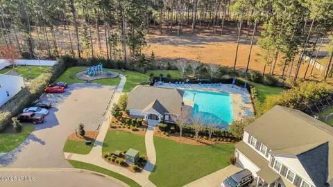 17 Hager Rd, Bluffton, SC 29910 photo 40