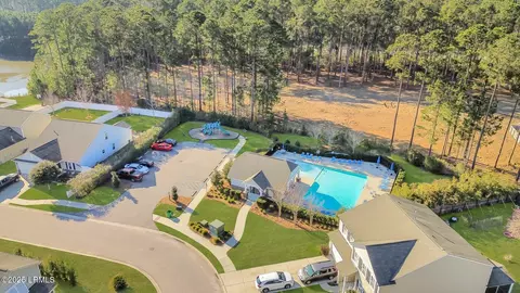 17 Hager Rd, Bluffton, SC 29910 photo 39